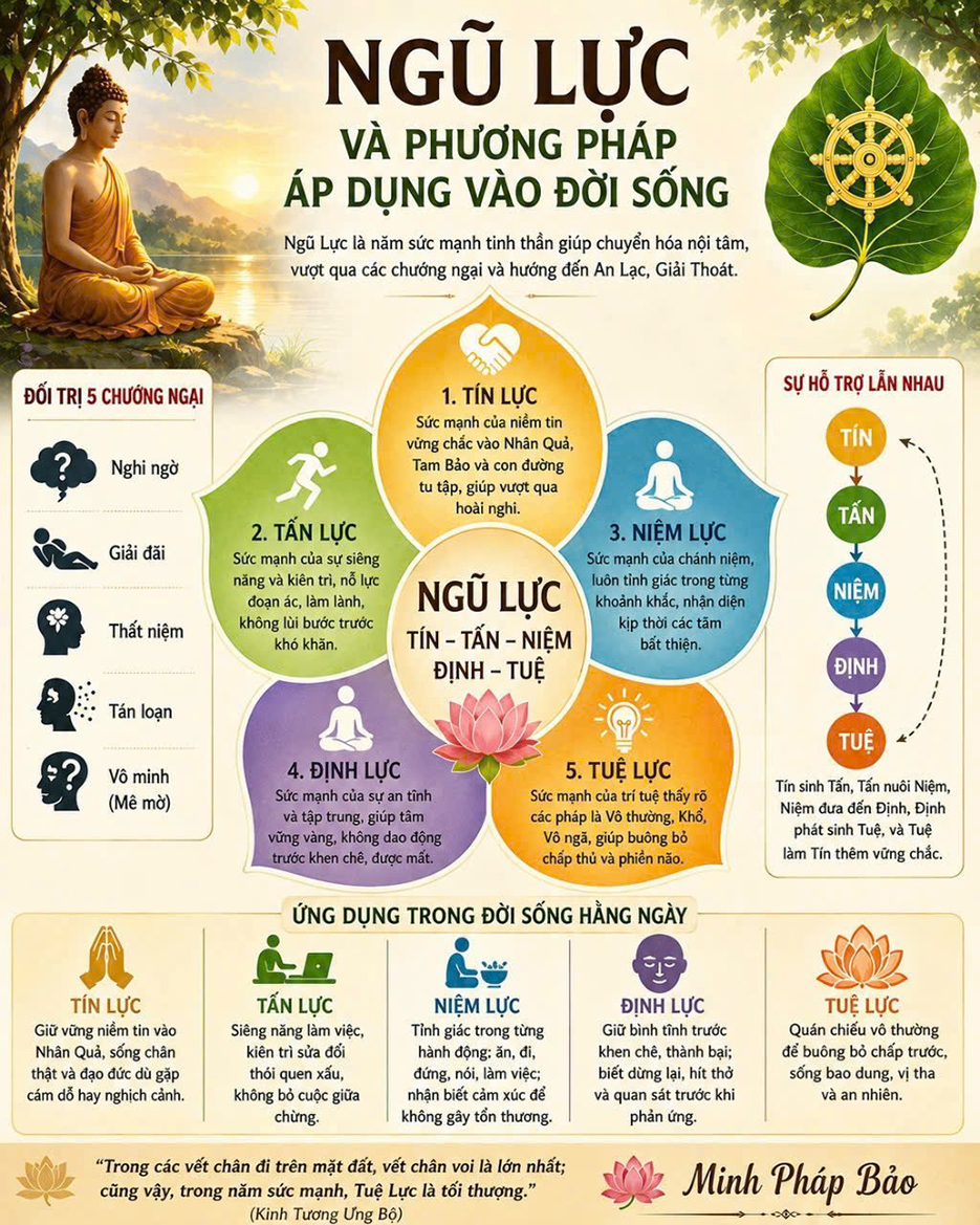 ngu-luc-va-phuong-phap-ap-dung-vao-doi-song 2.jpg